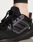 adidas-Ultrabounce Shoes-Men-Core Black / Core Black / Carbon-7