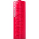 Maybelline Superstay Vinyl Ink Liquid Lipstick - Capricious