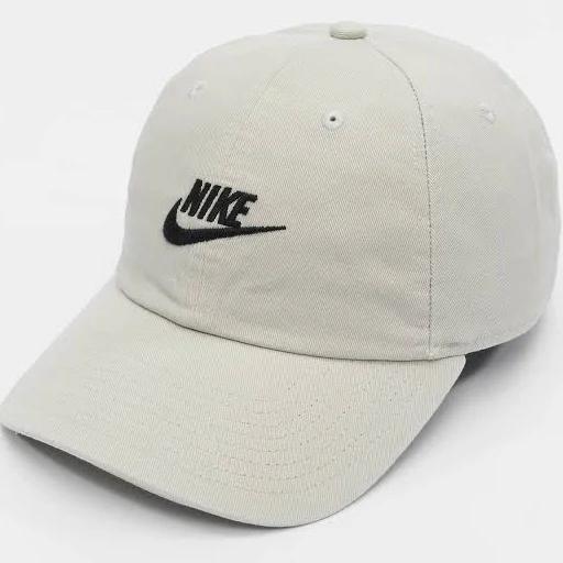 Nike Sportswear Heritage86 Futura Cap