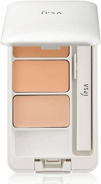 Ipsa Creative Concealer 4.5g