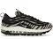 Nike Air Max 97 Golf NRG Zebra