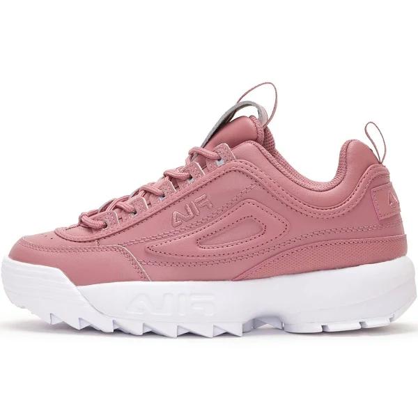 Fila Women's Disruptor II Prem