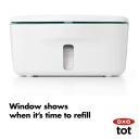 OXO Tot Perfect Pull Wipes Dispenser - Ruelala