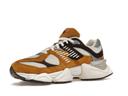 New Balance 9060 Workwear