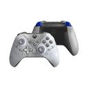 Wireless Xbox One Controller - Kait Diaz Gears 5 Limited Edition