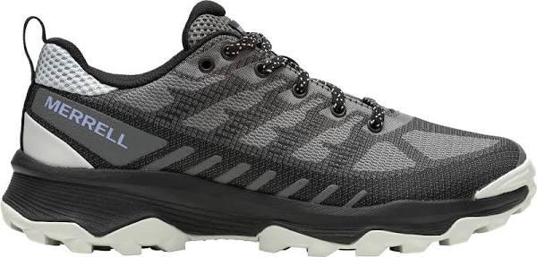 Merrell Speed Eco| AfterPay Available