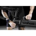 Wahoo KICKR Bike Shift Indoor Smart Bike