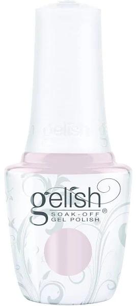 Gelish Gel Polish Tweed Me! 15ml