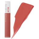 Maybelline Superstay Matte Ink Liquid Lipstick - 130 Self Starter