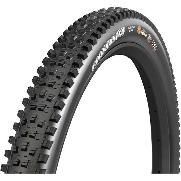 Maxxis Forekaster V2 E-50 27.5 x 2.40 3c MaxxTerra Ebike Folding Tr Tyre