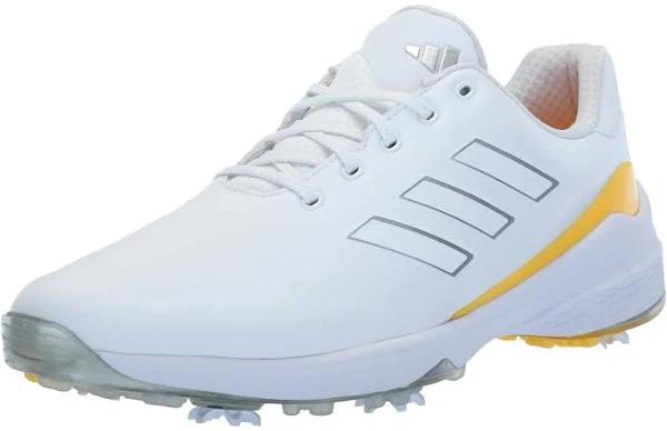 Adidas Men's ZG23 Golf Shoe