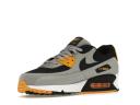 Nike Air Max 90 Men's Shoes - Grey