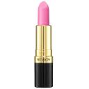 Revlon Super Lustrous Lipstick Gentlemen Prefer Pink