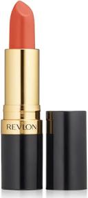 Revlon Super Lustrous Blushed Lipstick 4.2 Gram