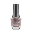 Morgan Taylor Nail Polish Best Dressed 15ml