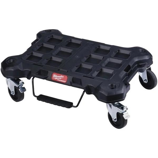 Milwaukee 48228410 Packout Dolly