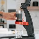 Flair Espresso Maker