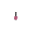 Morgan Taylor Nail Polish Stand Out (15ml)