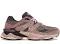 New Balance 9060 Pink Lavender - Size 8 - Pink / Lavender/ Grey