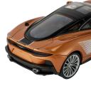 Kmart Welly McLaren 1/24 Vehicle - Assorted