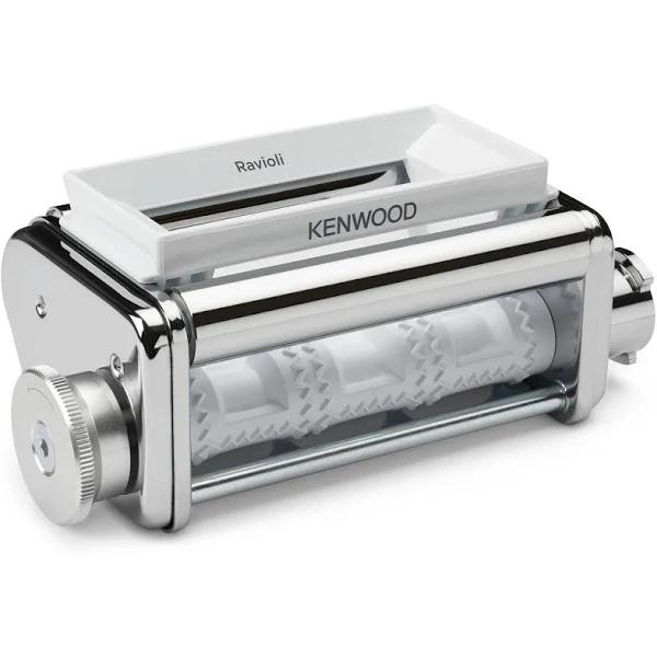 Kenwood Ravioli Maker Attachment KAX93.A0ME