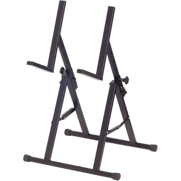 Xtreme AM203 Heavy Duty Amp Stand