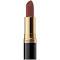 Revlon Super Lustrous Lipstick - Chocolate Velvet - 4.2 gm