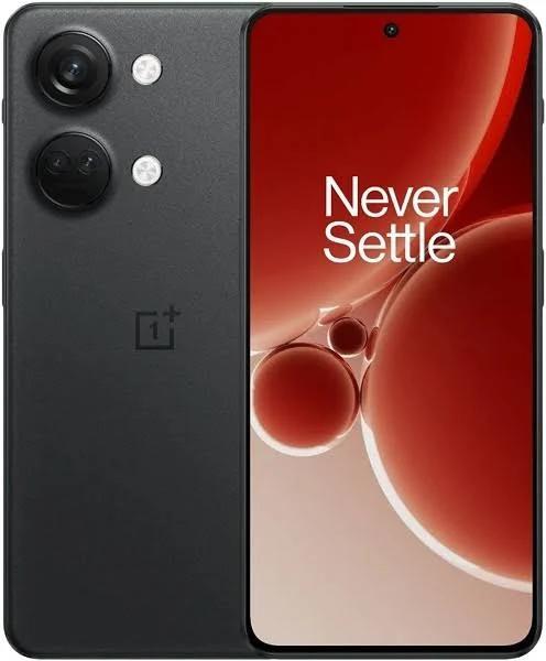 OnePlus Nord 3 (CPH2493 Dual Sim 16GB RAM 256GB 5G)