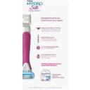 Schick Hydro Silk TrimStyle Kit + 5 Refills