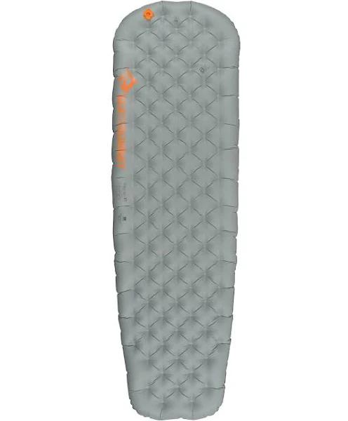 Sea to Summit Ether Light XT Insulated Mat - Regular