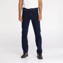 Wrangler Straight Jean Original Rinse 34