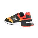 New Balance MS997 41.5