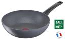 Tefal Healthy Chef 28cm Non-stick Induction Wok