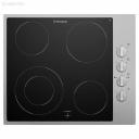 Westinghouse WHC642BC 60cm 4 Zone Ceramic Cooktop