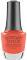 Morgan Taylor Nail Polish Tiki Tiki Laranga (15ml)