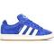 Adidas Originals Campus 00s - Blue - 8.5