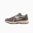 New Balance 1906 Protection Pack Grey