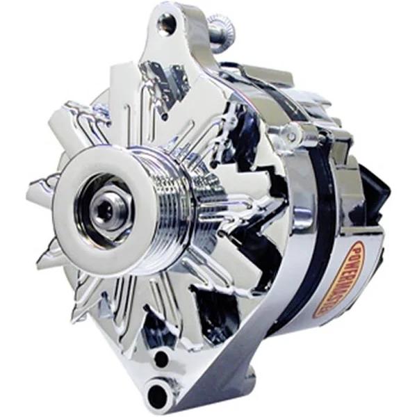 Powermaster 17735 Alternator