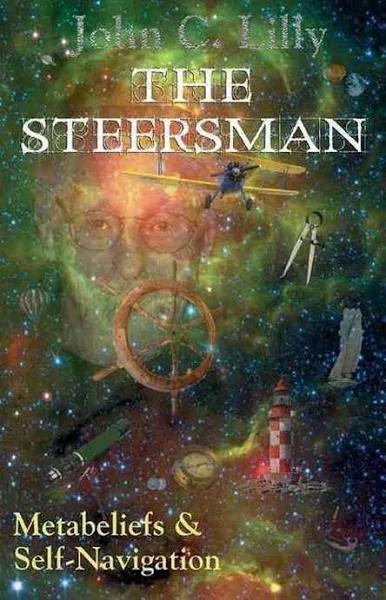 The Steersman: Metabeliefs and Self-Navigation [Book]