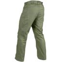 Condor Stealth Operator Pants Black X-Small