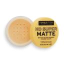 Lakme 9 To 5 Primer With Matte Powder Foundation Compact - Honey Dew