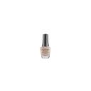 Morgan Taylor Nail Polish Want to Cuddle? 3110921 (15ml)