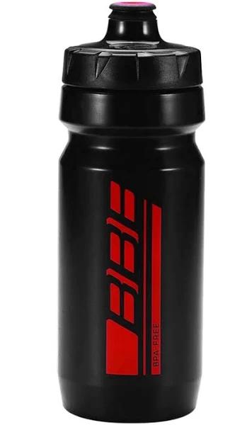 BBB BWB-11 AutoTank 550ml Water Bottle