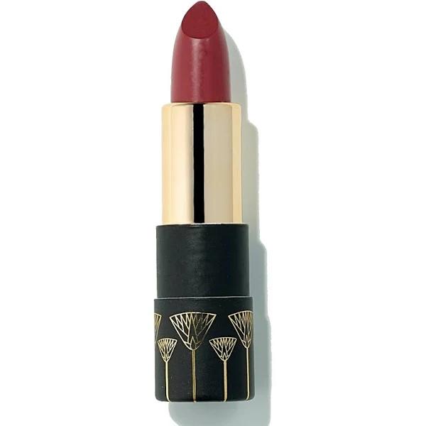 Eye of Horus - Bio Lipstick - Cleo Plum