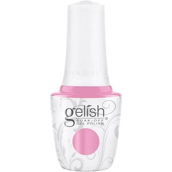 Gelish Pro Gel Polish Tutus & Tights 15ml