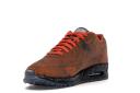 Nike Air Max 90 QS Mars Landing Sneaker