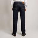 R.M.Williams - Ramco Jeans Indigo Rinse