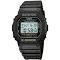 Casio - Watch - Men - Quartz - Limited - DW-5600SLC-9ER