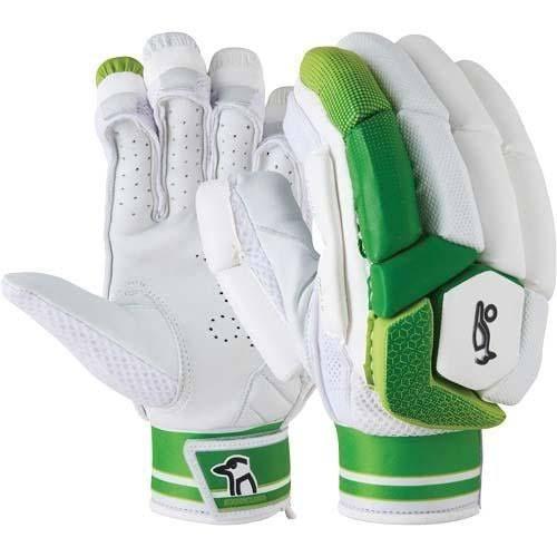 Kookaburra Kahuna Pro 1.0 Batting Gloves