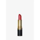 Revlon Super Lustrous Lipstick - 654 Ravish Me Red